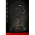 (PREVENTA) Alien Romulus - Scorched Xenomorph