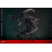 (PREVENTA) Alien Romulus - Scorched Xenomorph
