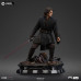(PREVENTA) The Star Wars Series Ahsoka - Anakin Skywalker