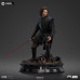 (PREVENTA) The Star Wars Series Ahsoka - Anakin Skywalker