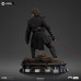 (PREVENTA) The Star Wars Series Ahsoka - Anakin Skywalker