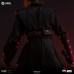 (PREVENTA) The Star Wars Series Ahsoka - Anakin Skywalker
