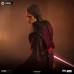 (PREVENTA) The Star Wars Series Ahsoka - Anakin Skywalker