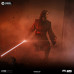 (PREVENTA) The Star Wars Series Ahsoka - Anakin Skywalker