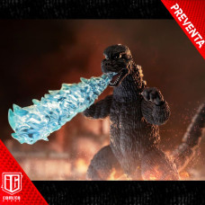(PREVENTA) Godzilla Vs Mechagodzilla (1974) - Kaiju - Dou Godzilla