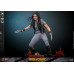 (PREVENTA) Deadpool And Wolverine - X-23