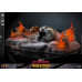 (PREVENTA) Deadpool And Wolverine - X-23