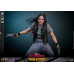 (PREVENTA) Deadpool And Wolverine - X-23