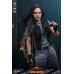 (PREVENTA) Deadpool And Wolverine - X-23