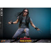 (PREVENTA) Deadpool And Wolverine - X-23