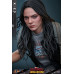 (PREVENTA) Deadpool And Wolverine - X-23