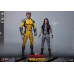 (PREVENTA) Deadpool And Wolverine - X-23