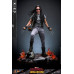 (PREVENTA) Deadpool And Wolverine - X-23