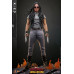 (PREVENTA) Deadpool And Wolverine - X-23