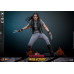 (PREVENTA) Deadpool And Wolverine - X-23