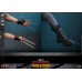 (PREVENTA) Deadpool And Wolverine - X-23