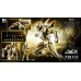 Marvel The Infinity Saga - Iron Man Mark 21 "Midas" DLX