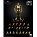 Marvel The Infinity Saga - Iron Man Mark 21 "Midas" DLX