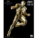 Marvel The Infinity Saga - Iron Man Mark 21 "Midas" DLX