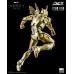 Marvel The Infinity Saga - Iron Man Mark 21 "Midas" DLX