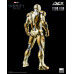 Marvel The Infinity Saga - Iron Man Mark 21 "Midas" DLX