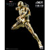 Marvel The Infinity Saga - Iron Man Mark 21 "Midas" DLX