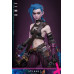 (PREVENTA) League Of Legends - Jinx