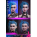 (PREVENTA) League Of Legends - Jinx