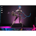 (PREVENTA) League Of Legends - Jinx