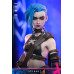 (PREVENTA) League Of Legends - Jinx