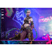 (PREVENTA) League Of Legends - Jinx