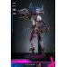 (PREVENTA) League Of Legends - Jinx