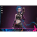 (PREVENTA) League Of Legends - Jinx