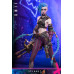 (PREVENTA) League Of Legends - Jinx