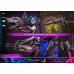 (PREVENTA) League Of Legends - Jinx