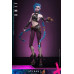 (PREVENTA) League Of Legends - Jinx
