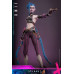 (PREVENTA) League Of Legends - Jinx