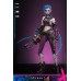 (PREVENTA) League Of Legends - Jinx
