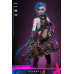 (PREVENTA) League Of Legends - Jinx