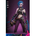 (PREVENTA) League Of Legends - Jinx
