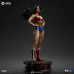 (PREVENTA) Dc Comics - Wonder Woman