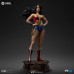 (PREVENTA) Dc Comics - Wonder Woman