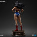 (PREVENTA) Dc Comics - Wonder Woman
