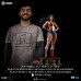 (PREVENTA) Dc Comics - Wonder Woman