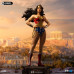 (PREVENTA) Dc Comics - Wonder Woman