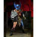 Dungeons & Dragons -  Ultimate Warduke
