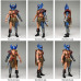 Dungeons & Dragons -  Ultimate Warduke