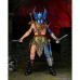 Dungeons & Dragons -  Ultimate Warduke
