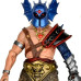 Dungeons & Dragons -  Ultimate Warduke