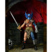 Dungeons & Dragons -  Ultimate Warduke